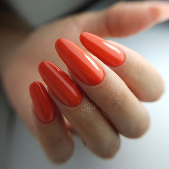 Color Gel Word Up (Indian Summer Collectie) 5ml 