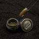 Color Gel We Can Be Heroes (Indian Summer Collectie) 5ml 