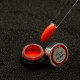 Color Gel Word Up (Indian Summer Collectie) 5ml 