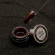 Color Gel I'm Your Sacrifice (Indian Summer Collectie) 5ml 