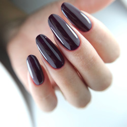 Color Gel HARD TIMES 5ml (Royalty In Exile) 