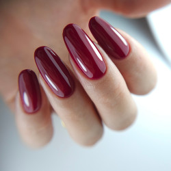 Color Gel I NEED YOU 5ml (Royalty In Exile) 