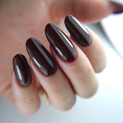 Color Gel TIME 5ml (Royalty In Exile) 