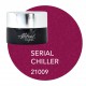 Serial Chiller 5ml