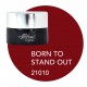 Born To Stand Out 5ml