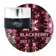 Blackberry 5ml *DIS*