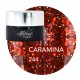 Caramina 5ml *DIS*