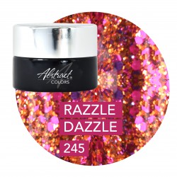 Razzle Dazzle 5ml *DIS* Razzle Dazzle 5ml *DIS*