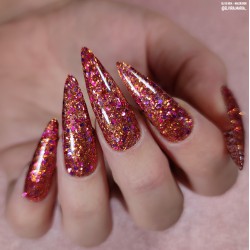 Razzle Dazzle 5ml *DIS* Razzle Dazzle 5ml *DIS*