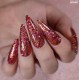 Razzle Dazzle 5ml *DIS*