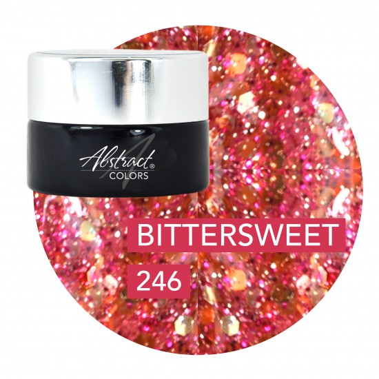 Bittersweet 5ml *DIS*