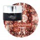 Cinnabar 5ml *DIS*