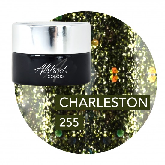Charleston 5ml *DIS*