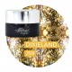 Dixieland 5ml *DIS*