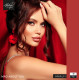 Color Gel Amalfi 5ml (Mad About You) 