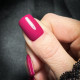 Color Gel 2 Wicky 5ml (Mad About You) 