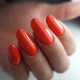 Color Gel Amalfi 5ml (Mad About You) 