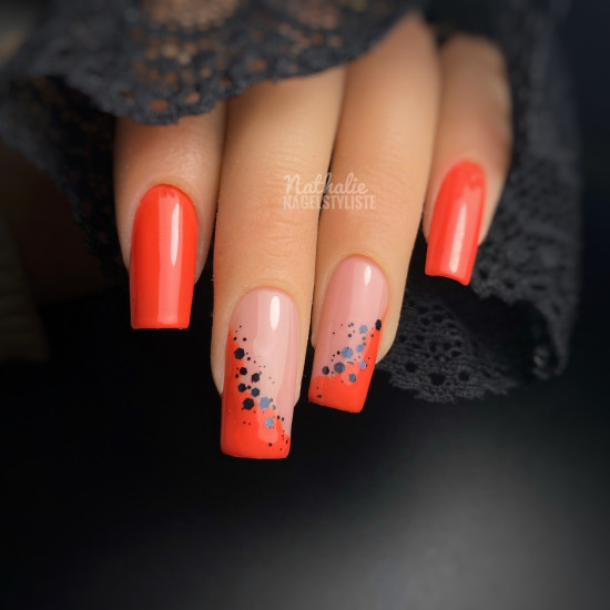 Color Gel Amalfi 5ml (Mad About You) 