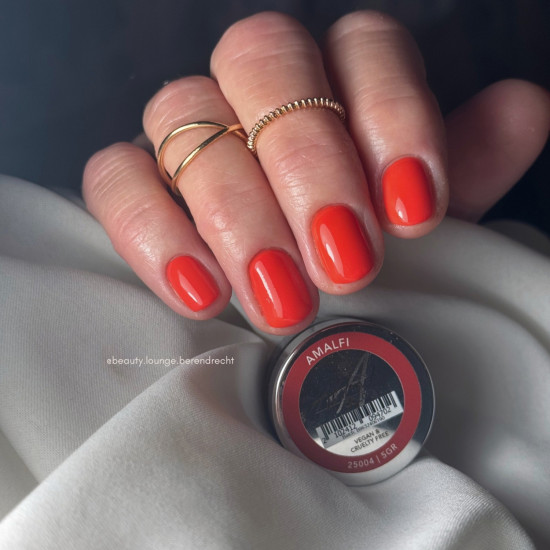 Color Gel Amalfi 5ml (Mad About You) 