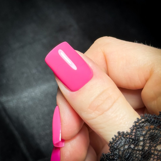 Color Gel The World Is Mine 5ml (Mad About You)