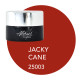 Color Gel Jacky Cane 5ml (Mad About You) 