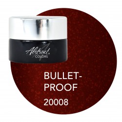Bulletproof 5ml Bulletproof 5ml
