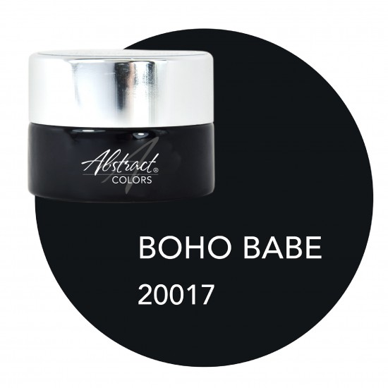 Boho Babe 5ml