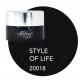 Style Of Life 5ml