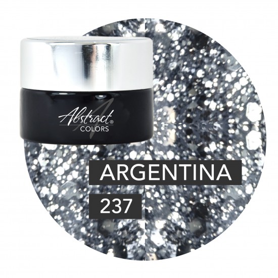 Argentina 5ml