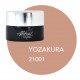 Yozakura 5ml