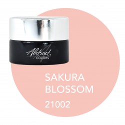 Sakura Blossom 5ml Sakura Blossom 5ml