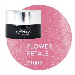 Flower Petals 5ml Flower Petals 5ml
