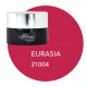 Eurasia 5ml