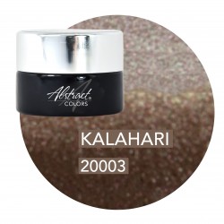 Kalahari 5ml Kalahari 5ml