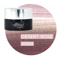 Desert Rose 5ml Desert Rose 5ml