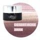 Desert Rose 5ml