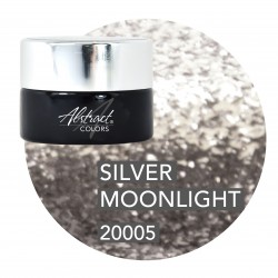Silver Moonlight 5ml Silver Moonlight 5ml