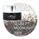 Silver Moonlight 5ml