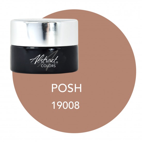 Posh 5ml