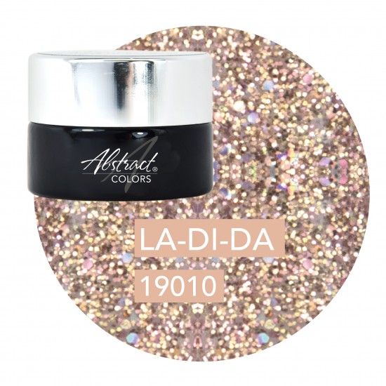 La-Di-Da 5ml