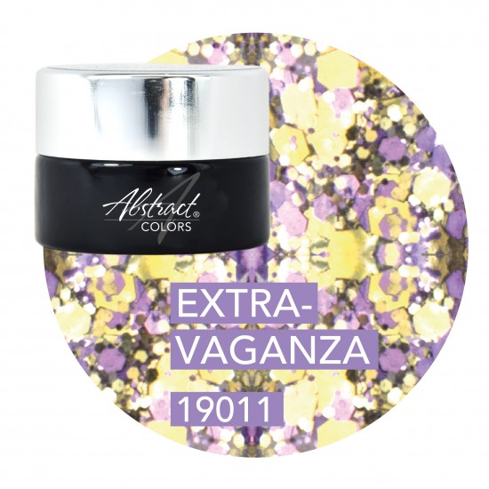 Extravaganza 5ml