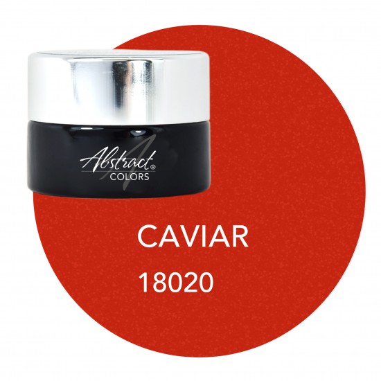 Caviar 5ml