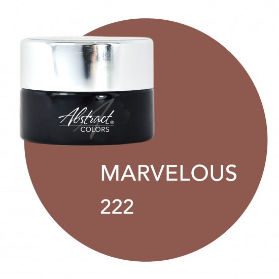 Marvelous 5ml