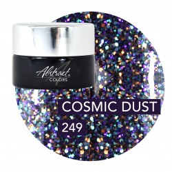 Cosmic Dust 5ml *DIS* Cosmic Dust 5ml *DIS*