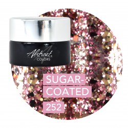 Sugarcoated 5ml *DIS* Sugarcoated 5ml *DIS*