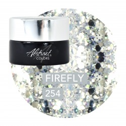 Firefly 5ml Firefly 5ml