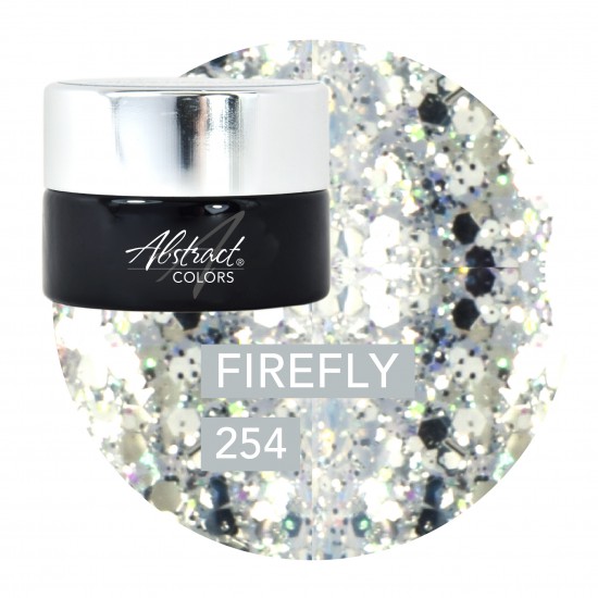 Firefly 5ml