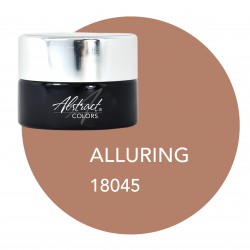 Alluring 5ml Alluring 5ml
