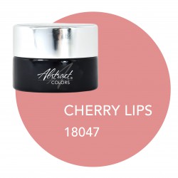 Cherry Lips 5ml Cherry Lips 5ml