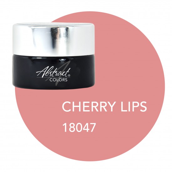 Cherry Lips 5ml